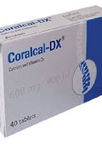 product name