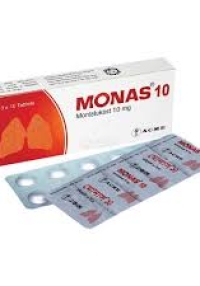 product name