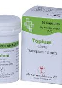 product name