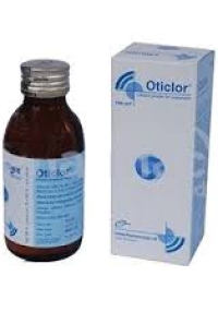product name