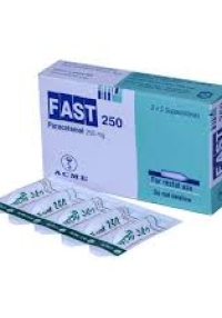 product name