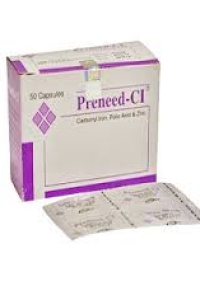 product name