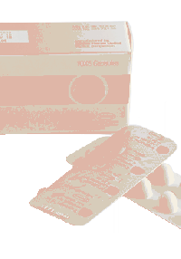 product name