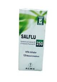 product name