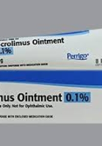 product name