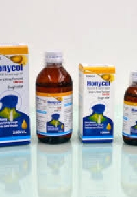 product name