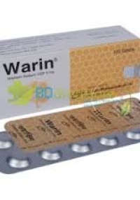 product name