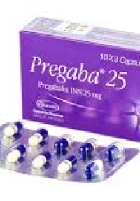 product name