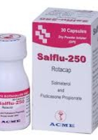 product name