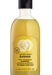 product name