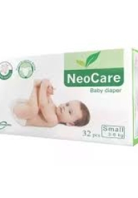 product name