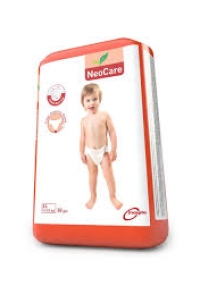 product name