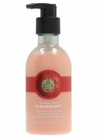 product name