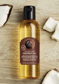product name