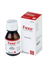 product name