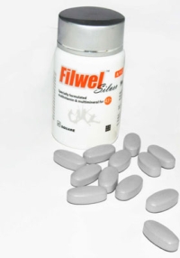 product name