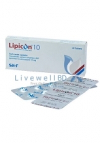 product name