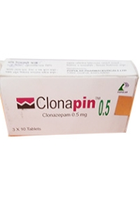 product name