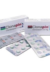 product name