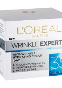 product name
