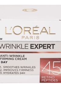product name