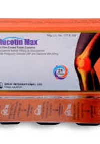 product name