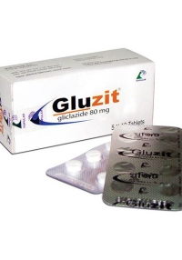 product name