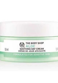 product name