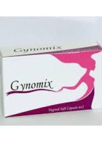 product name