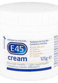 product name