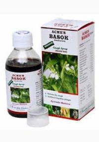 product name