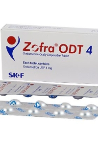 product name