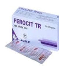 product name