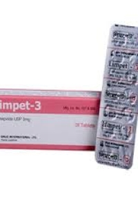 product name