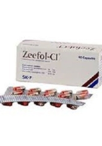 product name