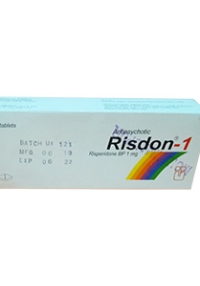 product name