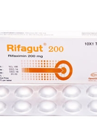 product name