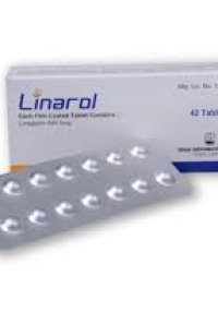 product name