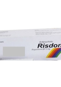product name