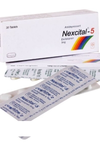 product name
