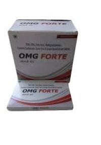 product name