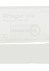 product name