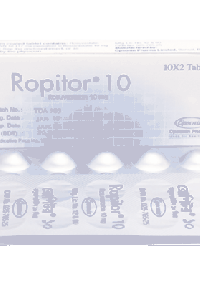 product name