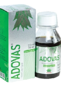 product name
