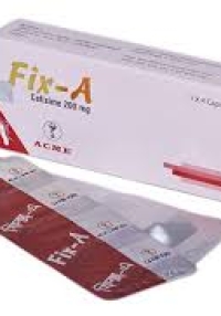 product name