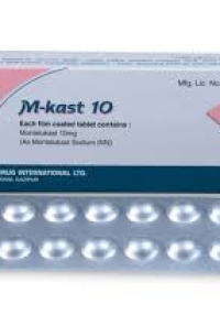 product name