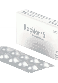 product name