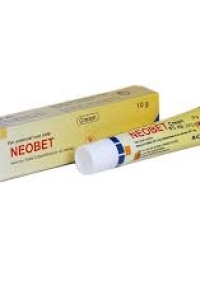 product name