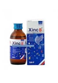 product name