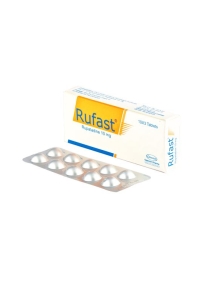 product name